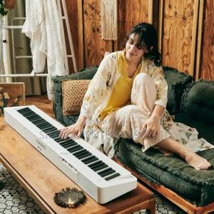 Casio Digital Pianos Px-s1100 - thumbnail 2