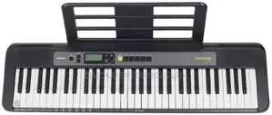 Casio LK S250 Lighting Keys Keyboard