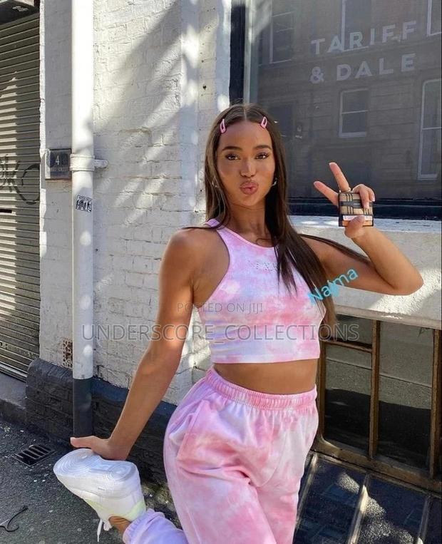 **Executive Ladies Two Piece Set** - thumbnail 8