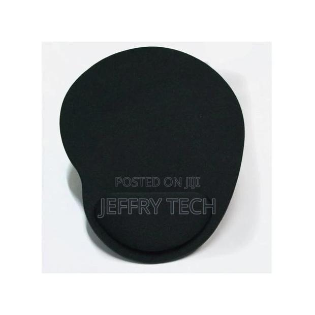 Mouse Pad Computer Mice Pad Mouse Mat P