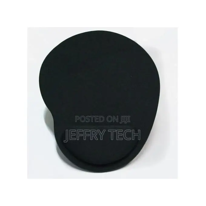 Mouse Pad Computer Mice Pad Mouse Mat P
