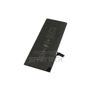 iPhone 7 Battery