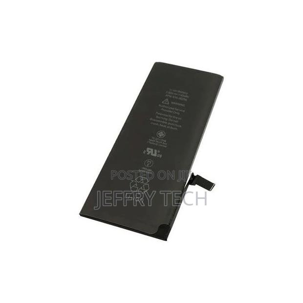 iPhone 7 Battery - main view