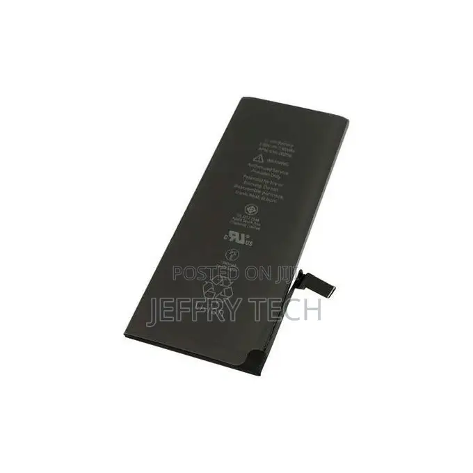 iPhone 7 Battery