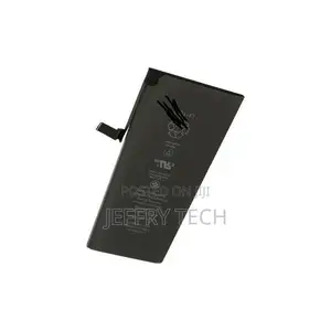 iPhone 7 Battery