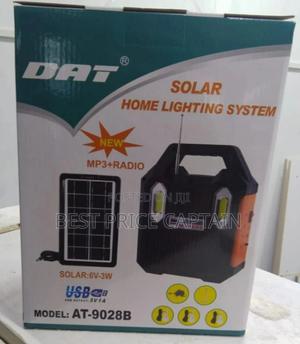 Dat 9028b Solar System - thumbnail 3