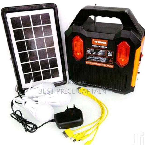 Dat 9028b Solar System - thumbnail 2