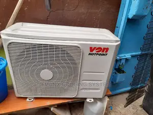 Air Conditioner
