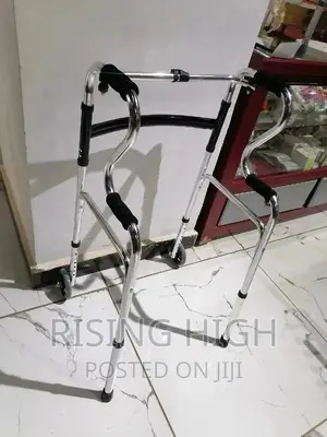 Top Best 6 in One Commode Seat