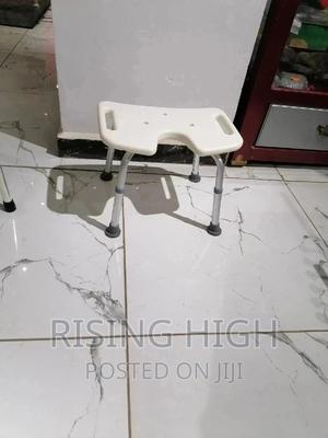 Great Quality Shower Stools - thumbnail 2