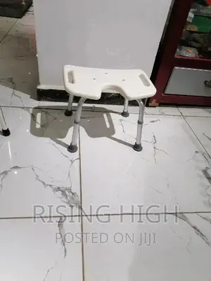Great Quality Shower Stools