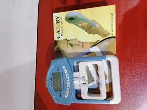 Electronic Hand Dynamometer