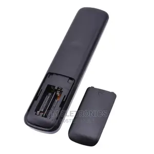 Hisense EN2B27 Universal TV Remote.