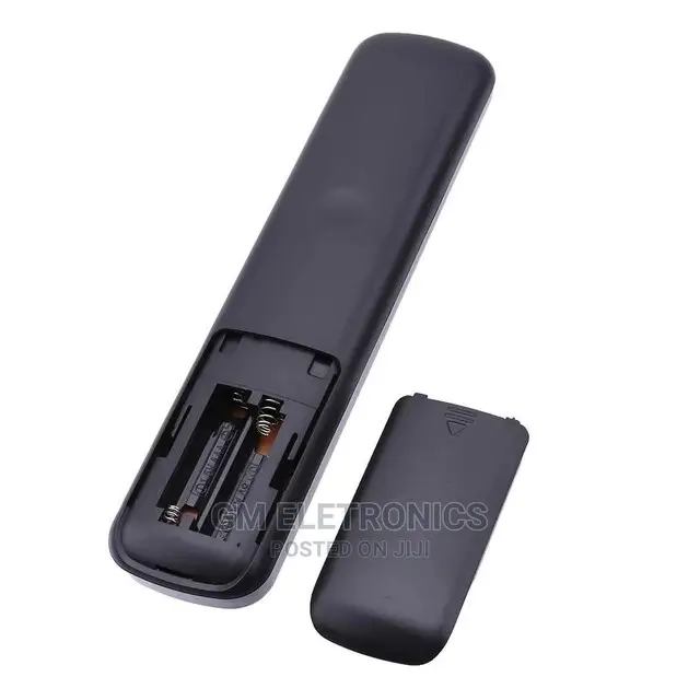 Hisense EN2B27 Universal TV Remote.