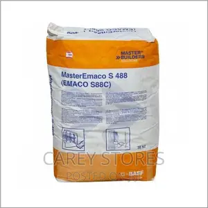 Masteremaco
