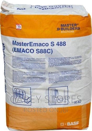 Masteremaco - thumbnail 2