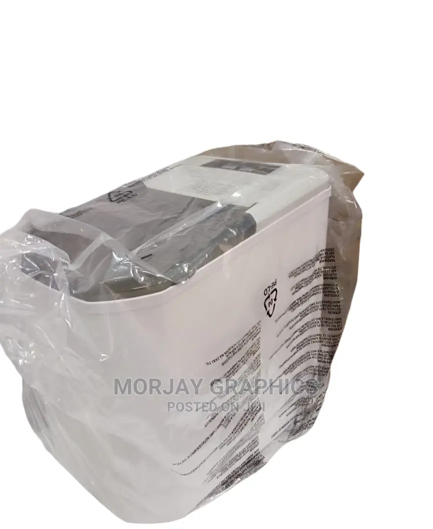 Blocked Ice Fast Cube Making Machine