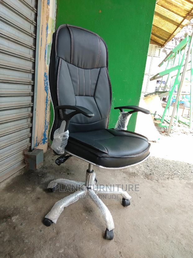 Office Chair Office Chair