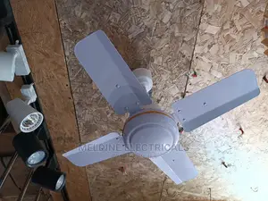 Celling Fan