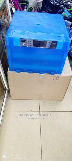 Eggs Incubation 128 - thumbnail 2