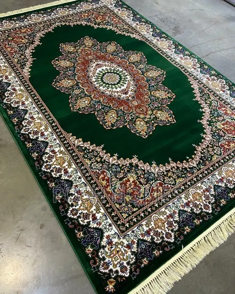 Persian Turkish Carpet