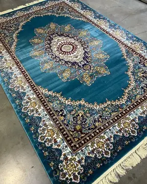 Stylish Persian Carpet