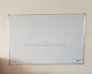 White Board 180cmx120cm> Whiteboard