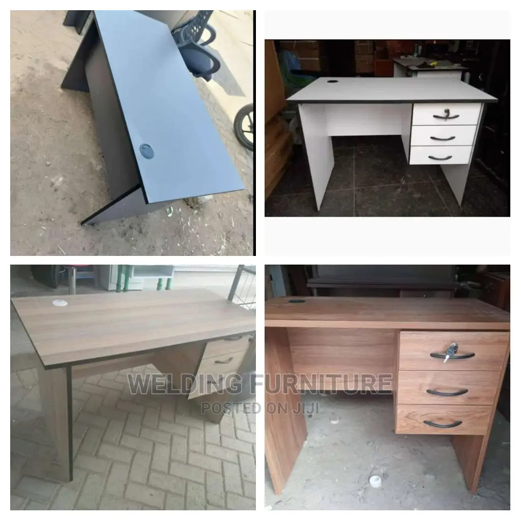 Office Desk Office Desk