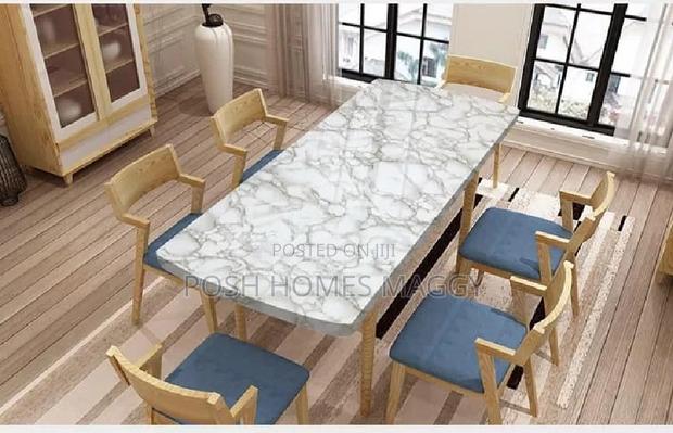 Self Adhesive Contact Wallpapers - main view