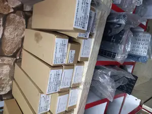 HP Batteries Today Offer (We Deliver Country Wide)