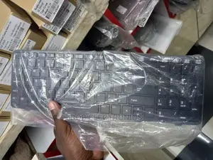 Laptops Keyboard (Internal Available)