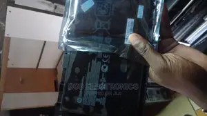 Internal Laptop Battery (Offer)