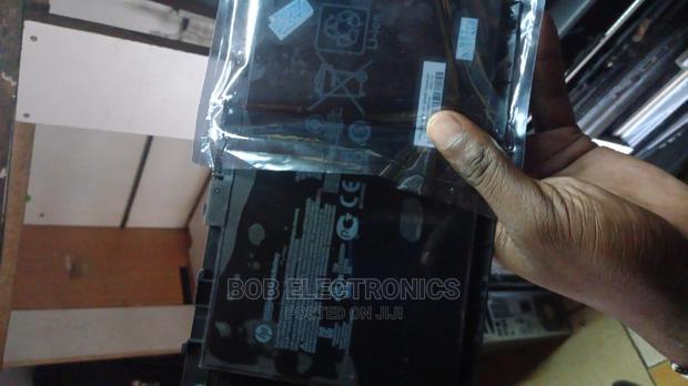 Internal Laptop Battery (Offer)