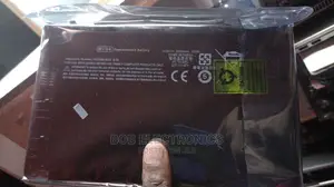HP Elitebook 9470m Battery Internal (New)