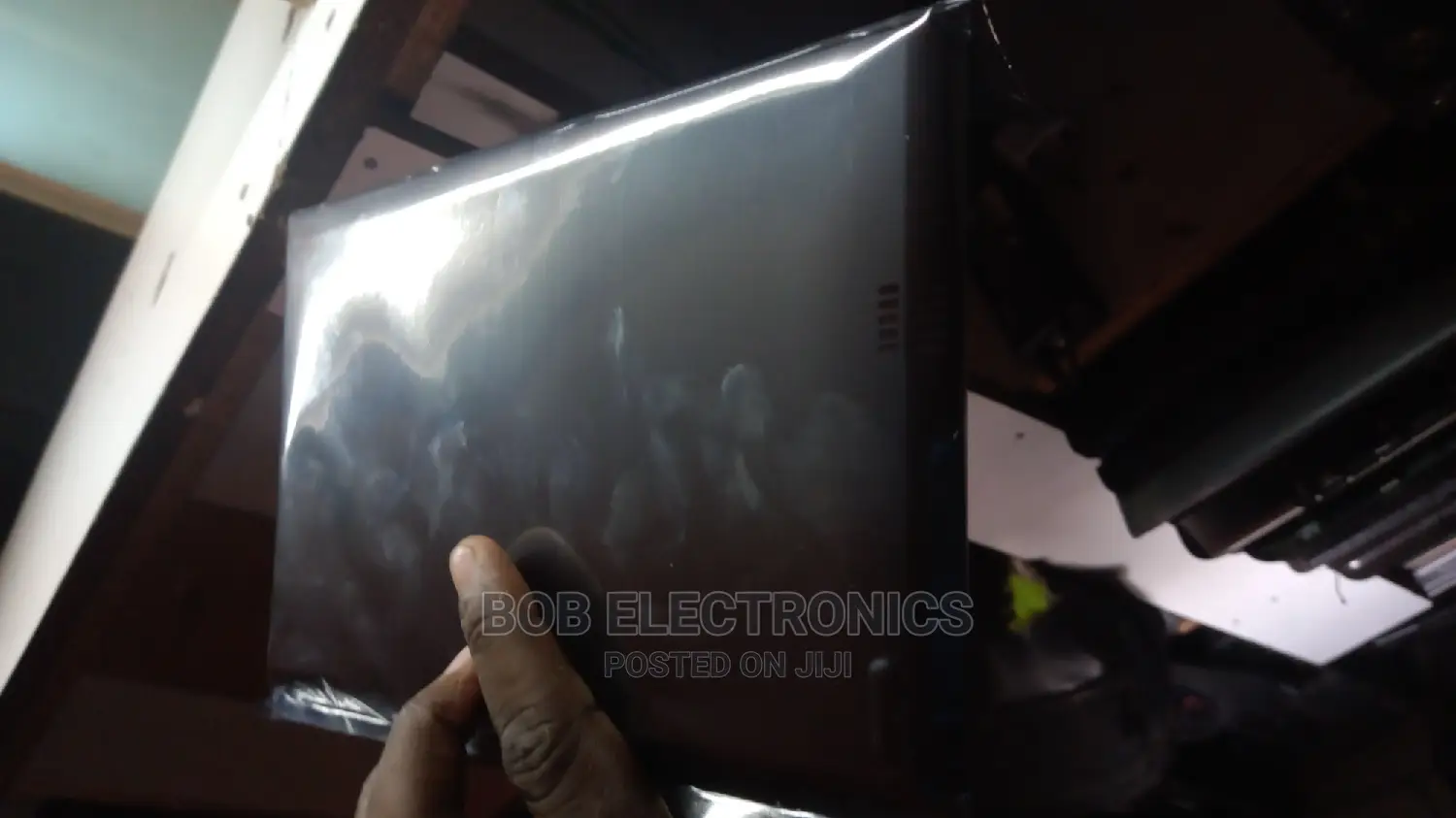 Elitebook 9480m Batteries