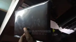 Elitebook 9480m Batteries