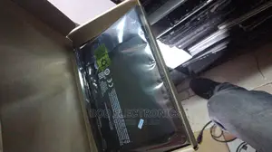 HP Folio Laptop Batteries at Offer