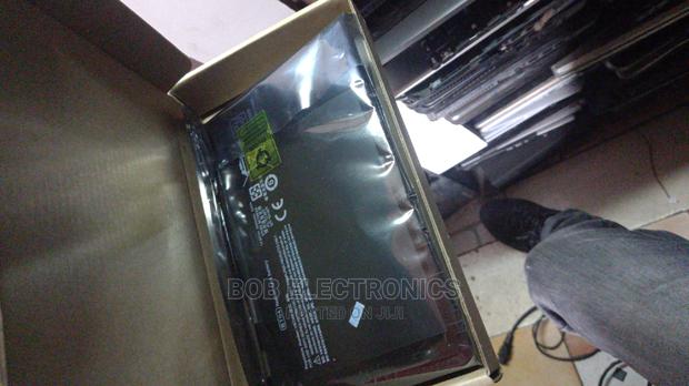 HP Folio Laptop Batteries at Offer