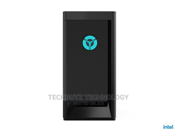 New Desktop Computer Lenovo Legion T530 16GB Intel Core I7 SSD 512GB - main view