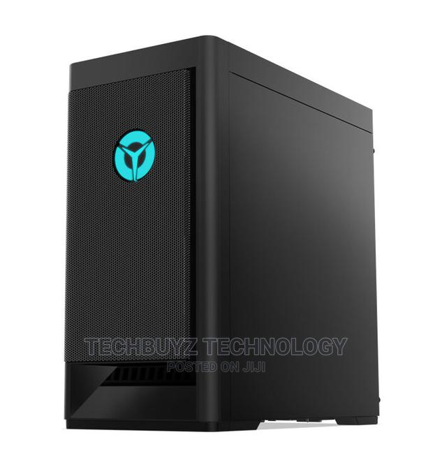 New Desktop Computer Lenovo Legion T530 16GB Intel Core I7 SSD 512GB - thumbnail 3