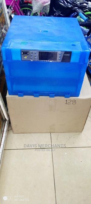 Best Quality 128 Egg Incubator - thumbnail 3