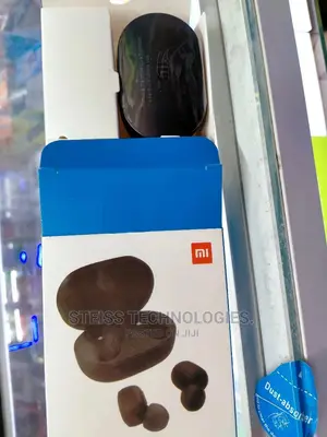 Wireless Earbuds Mi