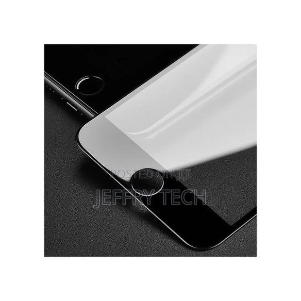 iPhone 7 Screen Protector-Anti Crack/Scratch - thumbnail 2