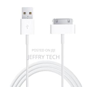 iPad 2 Series (2nd Gen) USB Charging/Data Sync Cable - thumbnail 2