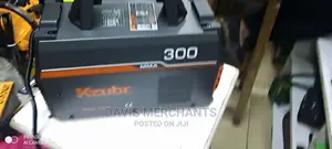 Electric Welding Machine
