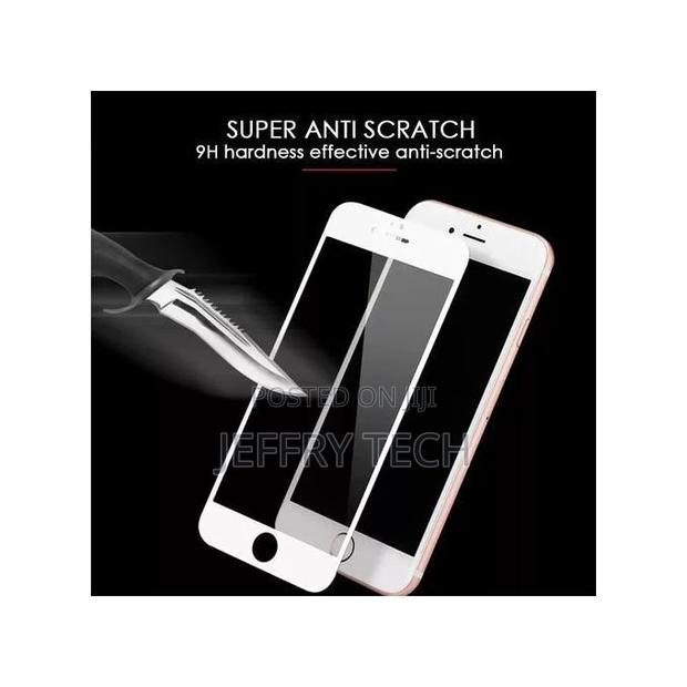 iPhone 8 PLUS Screen Protector - thumbnail 3