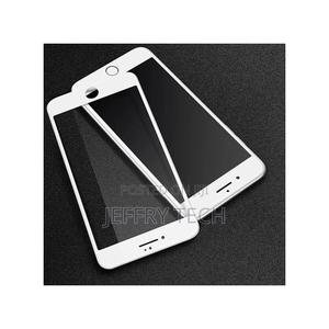 iPhone 8 PLUS Screen Protector - thumbnail 2