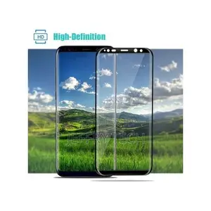 SAMSUNG NOTE 8 Screen Protector