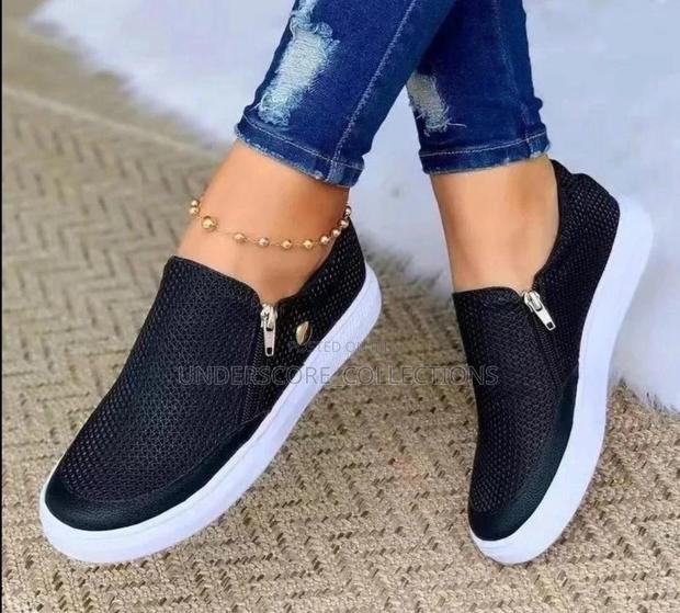 Men Executive Shoes - thumbnail 2