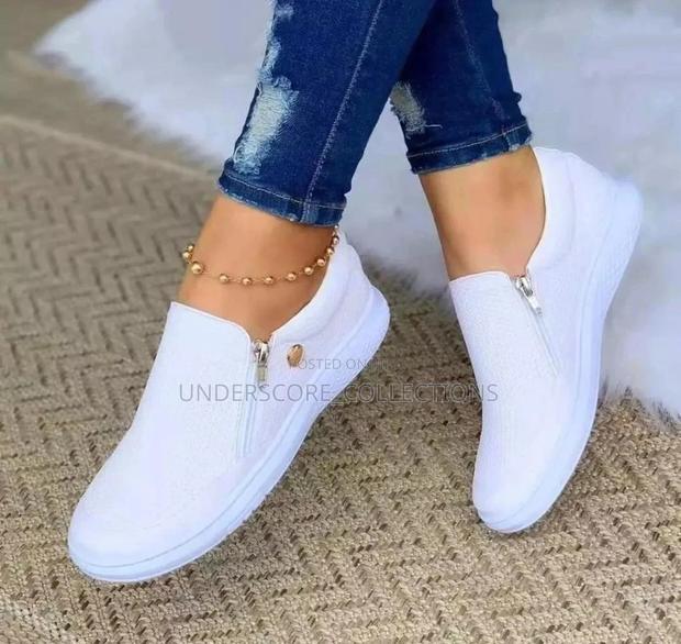 Men Executive Shoes - thumbnail 4